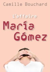 L affaire María Gómez