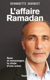 L affaire Ramadan