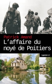 L affaire du noyé de Poitiers