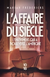 L affaire du siècle