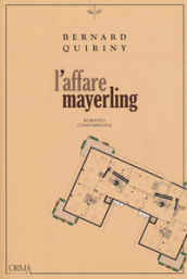 L affare Mayerling