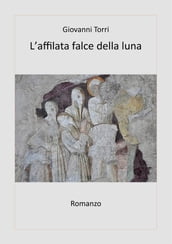 L affilata falce della luna