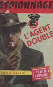 L agent double