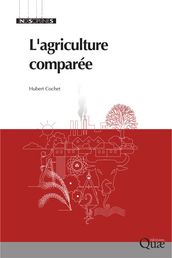 L agriculture comparée