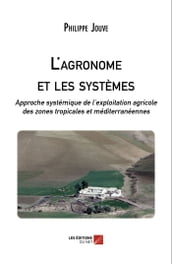L agronome et les systèmes