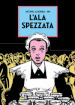 L ala spezzata