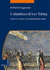 L alambicco di Lev Tolstoj