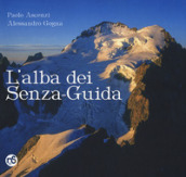 L alba dei senza-guida