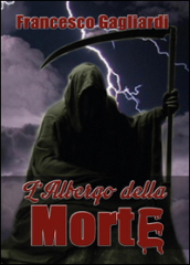 L albergo della morte