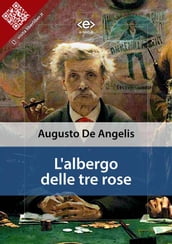 L albergo delle tre rose