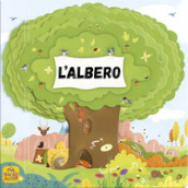 L albero. Ediz. illustrata