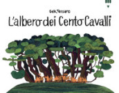 L albero dei cento cavalli