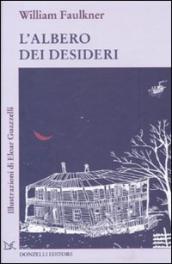 L albero dei desideri