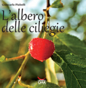 L albero delle ciliegie