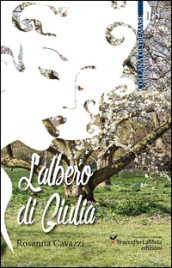 L albero di Giulia