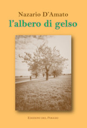 L albero di gelso