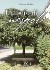 L albero di nespole