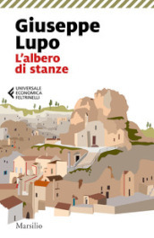 L albero di stanze