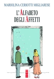 L alfabeto degli affetti