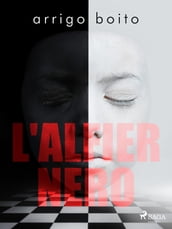 L alfier nero