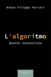 L algoritmo