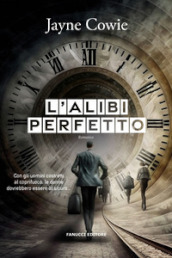 L alibi perfetto