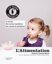 L alimentation