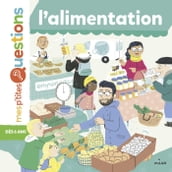 L alimentation