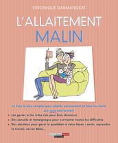 L allaitement malin