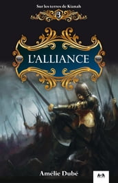 L alliance