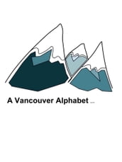 L  alphabet de Vancouver