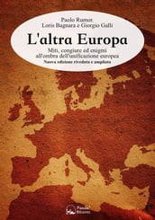 L altra Europa