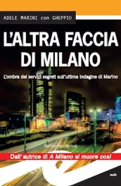 L altra faccia di Milano