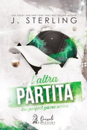 L altra partita