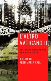 L altro Vaticano II