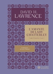 L amante di Lady Chatterley