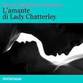 L amante di Lady Chatterley