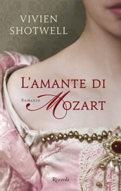 L amante di Mozart