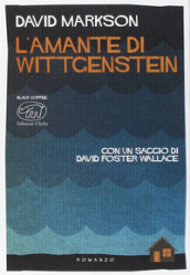 L amante di Wittgenstein