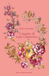 L amante di lady Chatterley