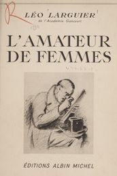 L amateur de femmes