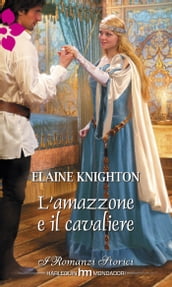 L amazzone e il cavaliere