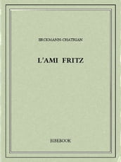 L ami Fritz