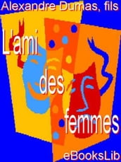 L  ami des femmes