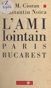 L ami lointain