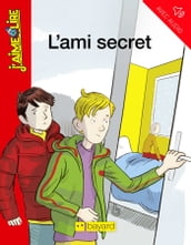 L ami secret