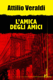 L amica degli amici