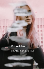 L amica perfetta