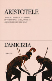 L amicizia