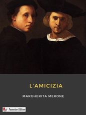 L amicizia